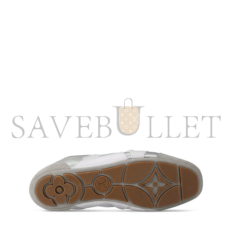 LOUIS VUITTON LV SNEAKERINA 1AHOJH